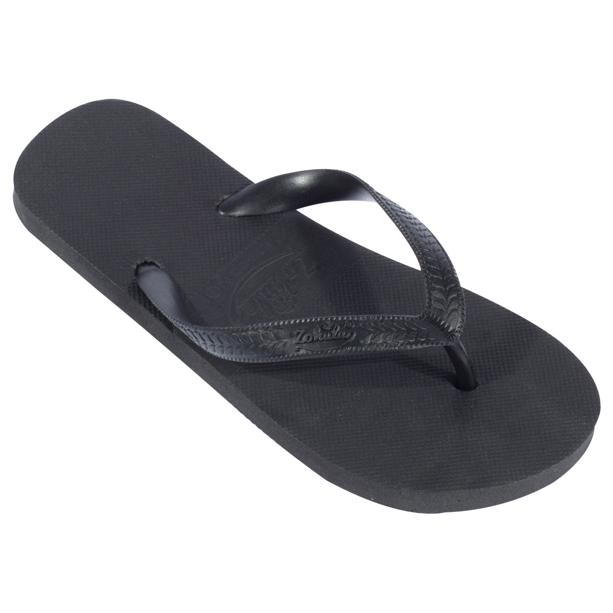 Zohula flip flops discount