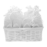 zohula flip flop luxury party pack