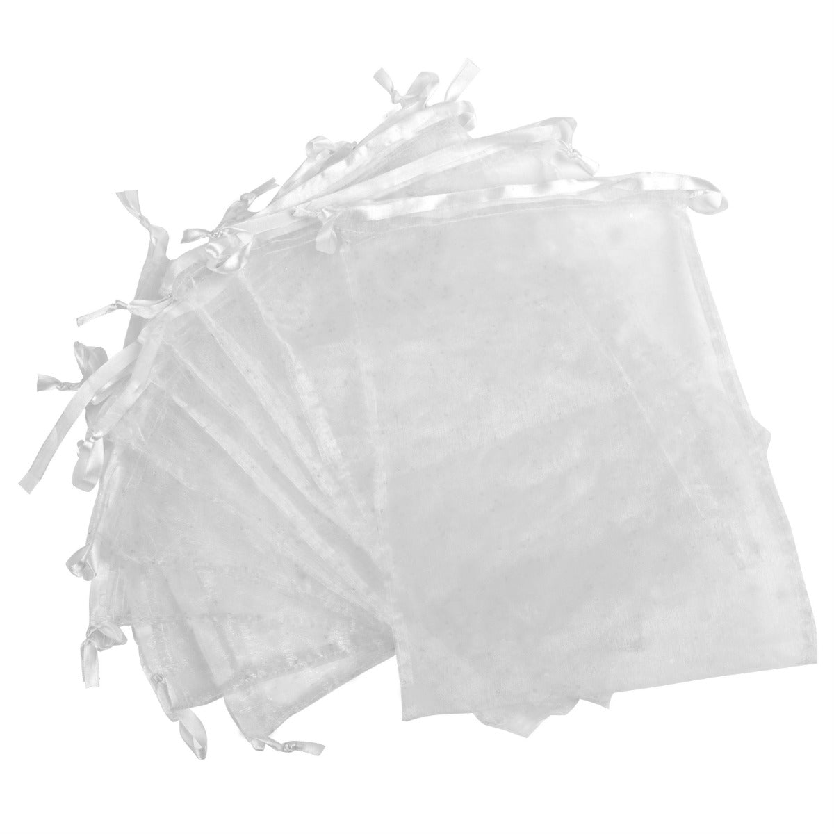 Zohula white discount flip flops