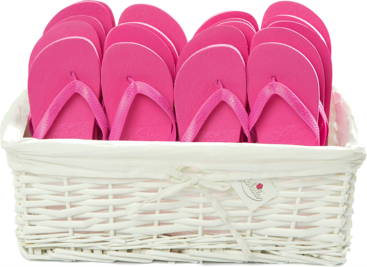 Zohula wedding flip flops best sale