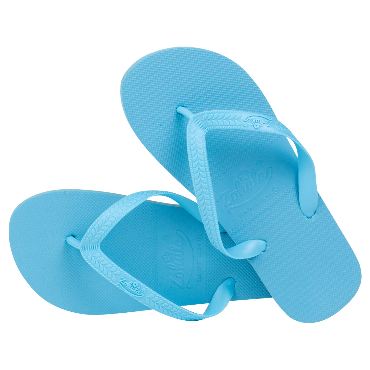 Bulk buy flip flops uk cheap
