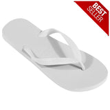 best seller flip flop