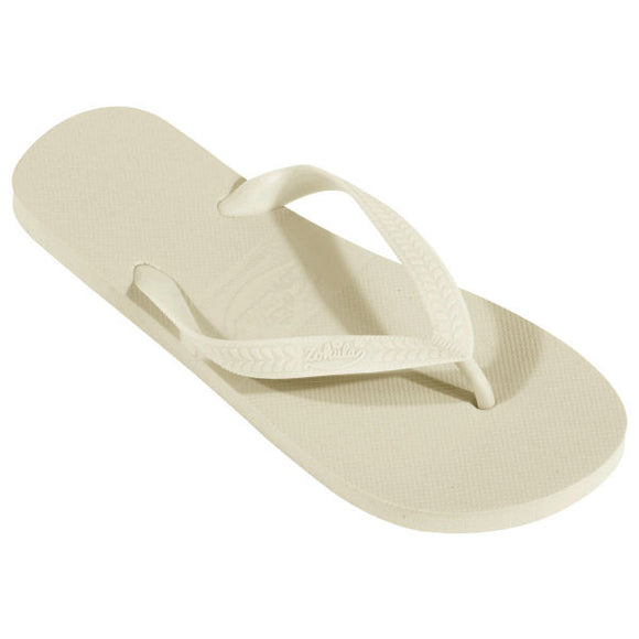 Zohula Originals Baby Pink Flip Flops