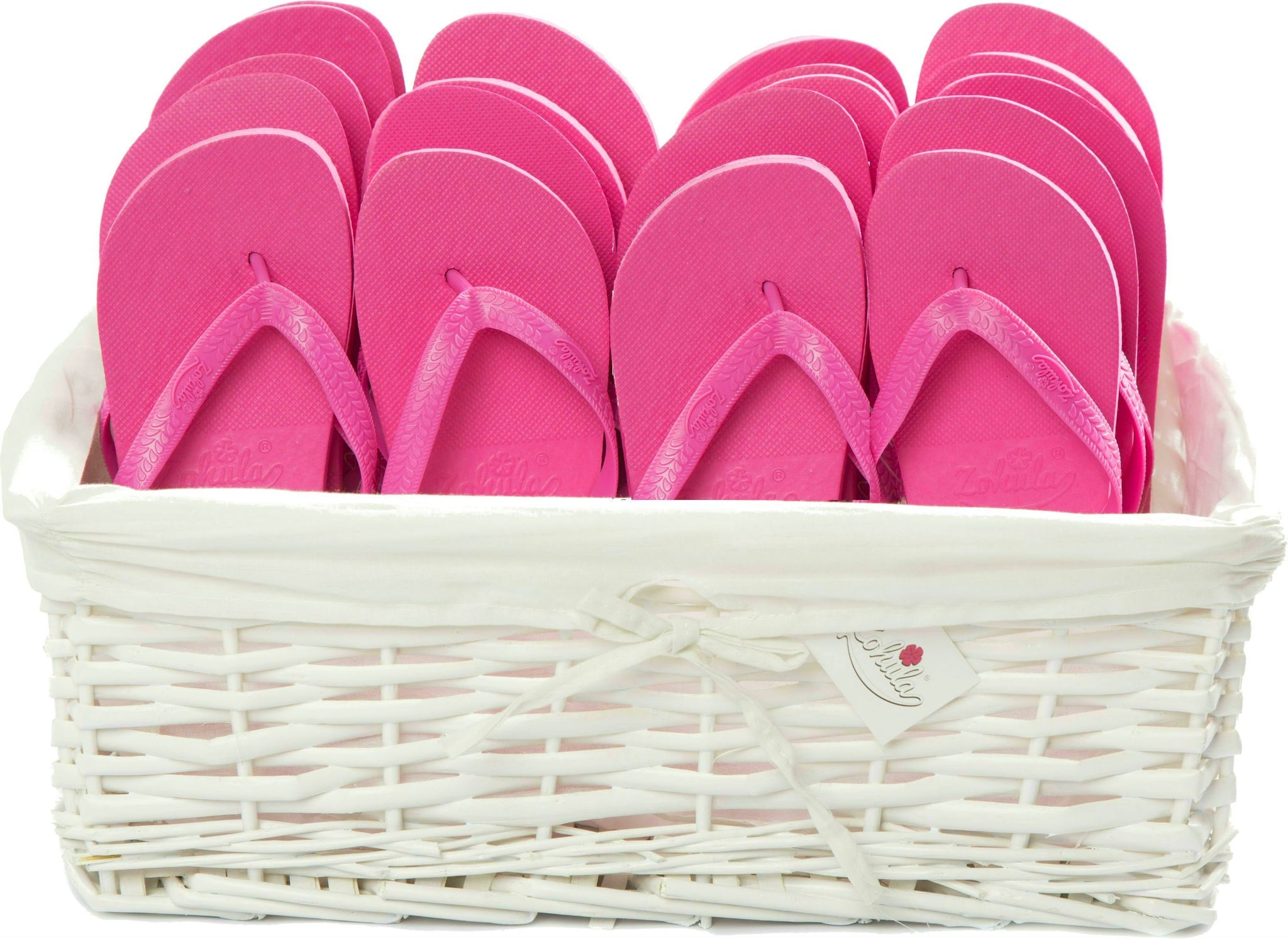 Zohula flip flops ebay on sale